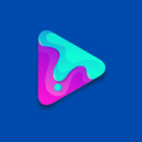 Play Video-APK