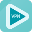 Play VPN - Fast & Secure VPN