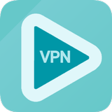 Play VPN: VPN rápida y segura