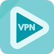 玩 VPN - 快速、安全的 VPN