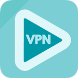 Play VPN - Fast & Secure VPN