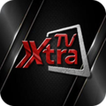Play Xtra