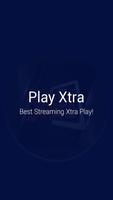 Play Xtra Affiche
