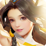 Võ Lâm Kiếm Vương 3D