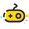 Retro Games(S|N|E|S Emulator)