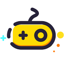 Retro Games(S|N|E|S Emulator) APK