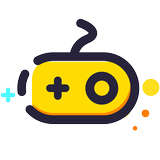 Retro Games(S|N|E|S Emulator) иконка