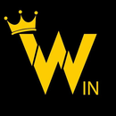 APK Winzoo Game, Play & Win Tips