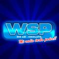 Radio WSP 960 AM