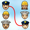 Emoji Puzzle: Fun Match Games icon