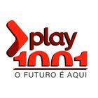 PLAY 1001 Zeichen