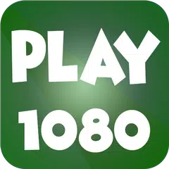 PLAY 1080 - <span class=red>HD</span> Movies - Free Cinemax <span class=red>HD</span> 2020