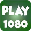 PLAY 1080 - HD Movies - Free Cinemax HD 2020 APK