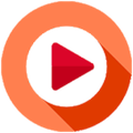 PLAY IPTV 10
