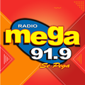 Radio La Nueva Mega 91.9