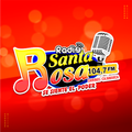 Radio Santa Rosa - Chirinos