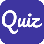 Kerala Renaissance Quiz icon