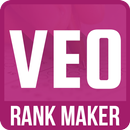 Village Extension Officer (VEO APK