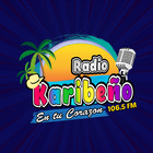 ikon Radio Karibeño