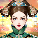 Hoàng Hậu Giá Đáo APK