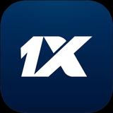 1xBet Sports Betting App