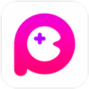 Playmods - Installer Mods APK