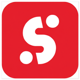 SportyBet