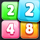 APK 2248 - Block Numbers Merge