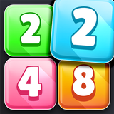 2248 icon