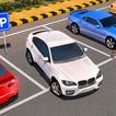 Kar Game : Car Parking Game 3D