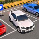 Kar Game : Car Parking Game 3D APK