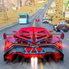 Car Racing Game - Car Games 3D APK