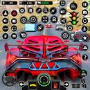 Car Racing Game - Car Games 3D APK