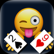 ikon 29 card game online play