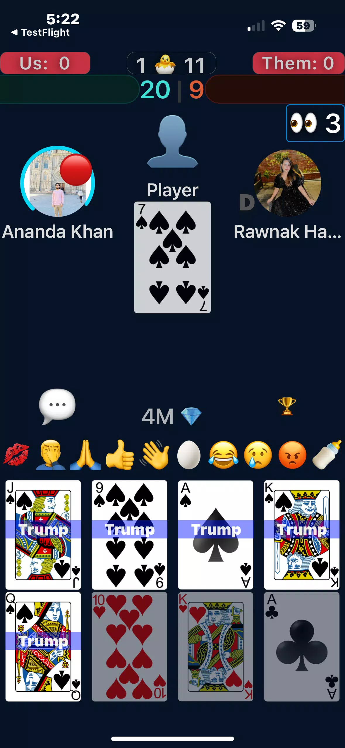 29 card game online play 29 card game online play