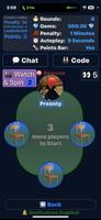 29 card game online play স্ক্রিনশট 2
