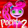 Poppy Playtime: Chapter 2 MOB APK
