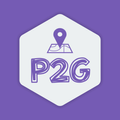 Play 2 Gather
