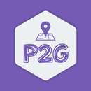 Play 2 Gather APK