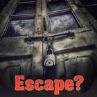 Escape 100 Doors – Secret 100  아이콘