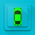 Friends Racer