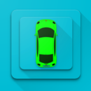 Friends Racer-APK