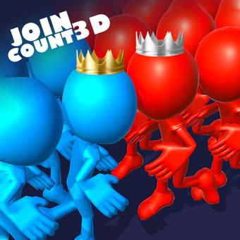 Join count
