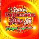 RADIO EXPRESION MIX FM-APK