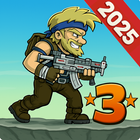 ikon Metal Soldiers 3