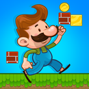 Ultra Mike APK