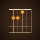 Guitar Chords Finder aplikacja