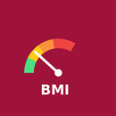 BMI & Pelacak Berat Badan APK