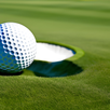 Mini Golf Solo APK