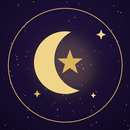 Tarot Reading: Cards & Draws aplikacja